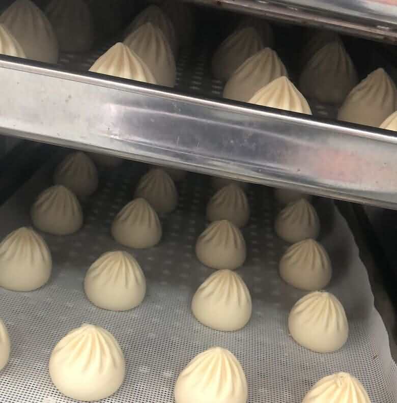 5d786969572c1.jpg 5d786969572c1.jpg