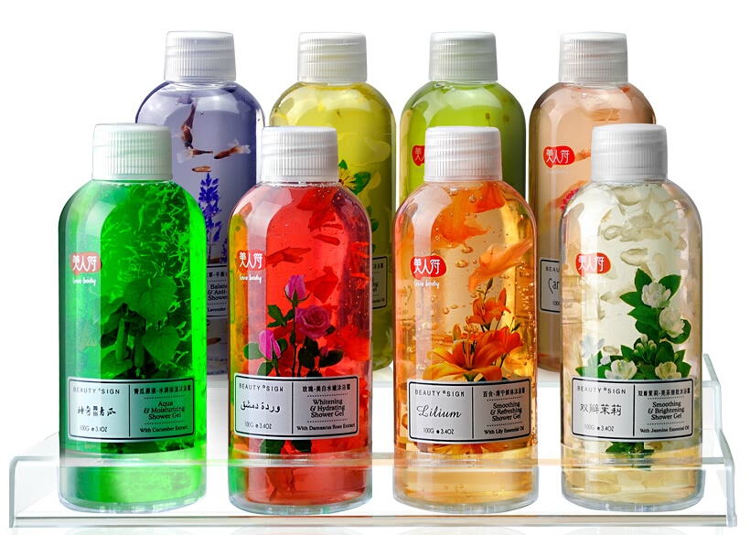 5d788d38ecf9b.jpg 5d788d38ecf9b.jpg