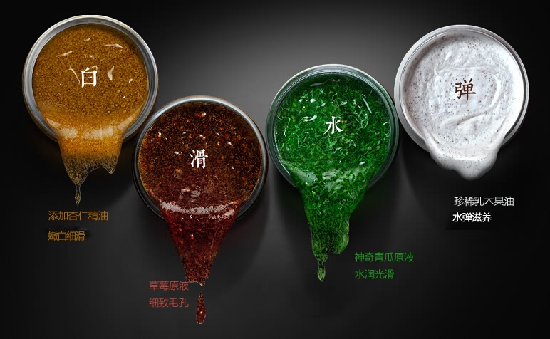 5d788d39399e3.jpg 5d788d39399e3.jpg