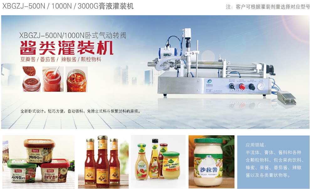 5d788daf721c0.jpg 5d788daf721c0.jpg