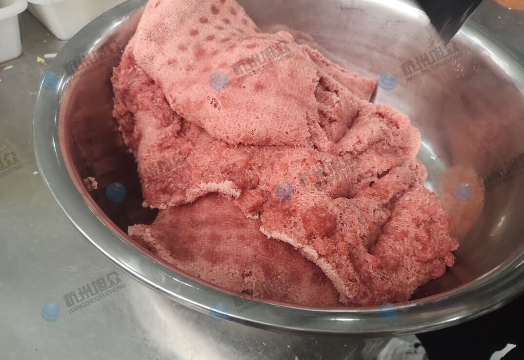 5dae6ac7816df.jpg 5dae6ac7816df.jpg