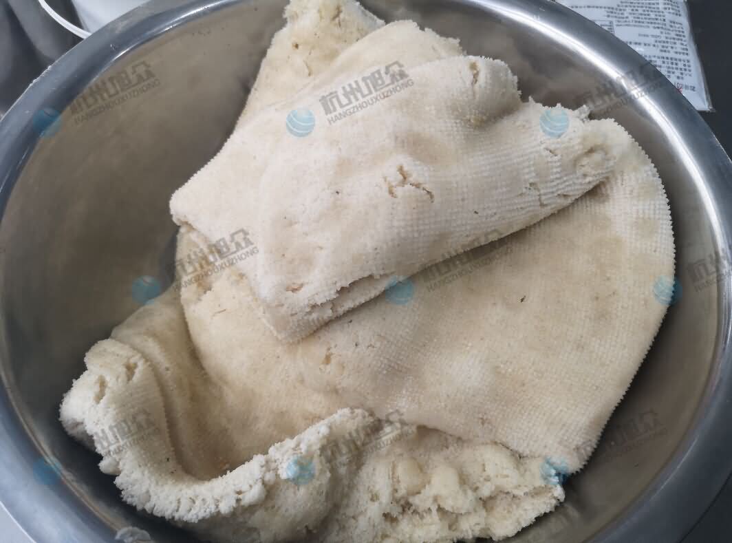 5dae6ac7ca2c2.jpg 5dae6ac7ca2c2.jpg