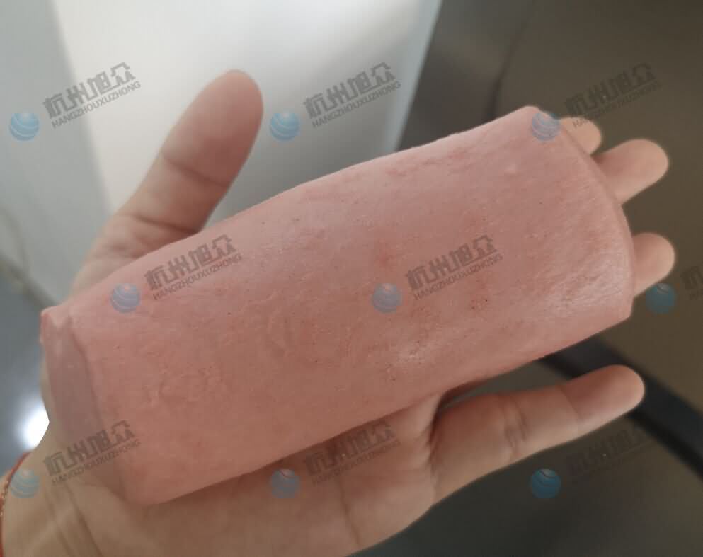 5dae6ac8255aa.jpg 5dae6ac8255aa.jpg