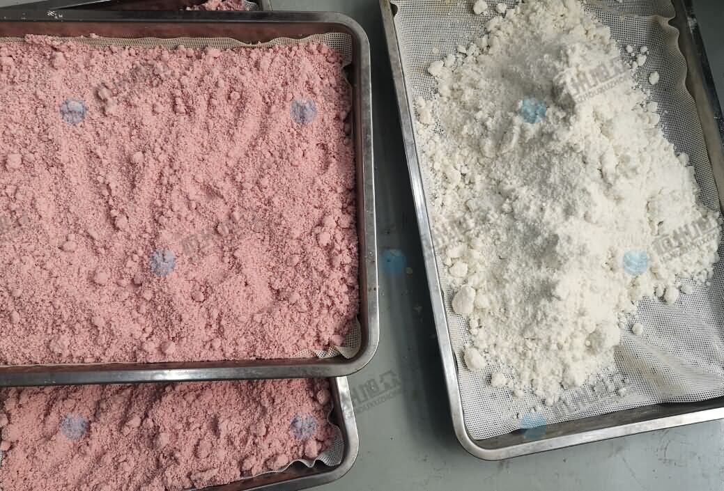 5dae6ac86f7ad.jpg 5dae6ac86f7ad.jpg