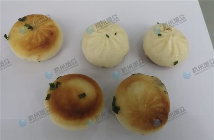 5ea63496cb3c4.jpg QQ圖片20200427091412.jpg